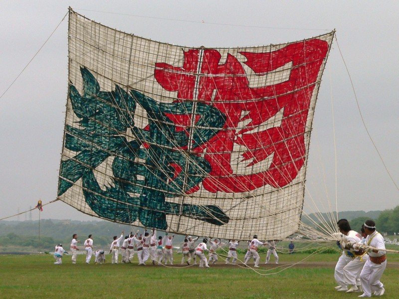 🏛️ 아지스 이구라노야카타・구 나카가와 가 주택 이미지 10